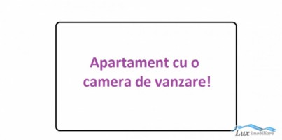apartament-1-camera-garii